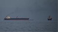 Ten India-bound foreign energy cargoes stranded in Persian Gulf; Indian vessels get priority