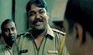 Panchayat actor Faisal Malik to play Kumbhakarna in Ranbir Kapoor starrer Ramayana, reports