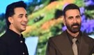 Abhishek Sharma stuns Akshay Kumar with grand gesture after actor requests cricketer for autograph - WATCH