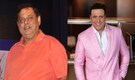 David Dhawan on Govinda arriving late on film sets: ‘Apna kaam khatam kar ke jaata hai’