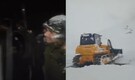14,000-ft rescue: Kashmir schoolchildren among 100+ saved from two mountain passes
