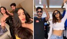 Nora Fatehi, Janhvi Kapoor, Jacqueline Fernandez mourn the sudden demise of celebrity hairstylist Marce Pedrozo