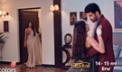 Naagin 7 Episode Update: Aryaman confesses his feelings for Ahana to Radhika