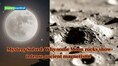 Titanium-rich rocks are the reason behind Moon’s magnetic mystery—Here's what scientists found!