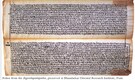 In a first, three-month nationwide survey begins to document India’s manuscripts