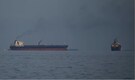 After Shivalik, second Indian vessel 'Nanda Devi' arrives at Vadinar port with over 45,000MT of LPG