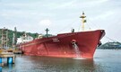 Shivalik nearing Indian port, Nanda Devi likely to follow after tense Hormuz transit under navy escort