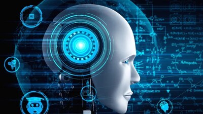 AI solves 20-year math challenge that researcher thought machines could not crack