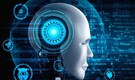 AI solves 20-year math challenge that researcher thought machines could not crack