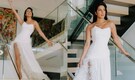 Priyanka Chopra shares stunning behind-the-scene pics of her Oscars look