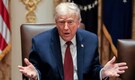 Trump’s 2011 warning about USD300 oil resurfaces after Strait of Hormuz crisis