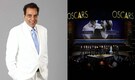 Dharmendra left missing from Oscars 2026's Memoriam segment, Indian fans disappointed: ‘Our icons get no recognition’