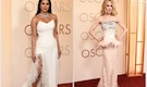 Oscars 2026: From Priyanka Chopra's pristine white Dior gown to Nicole Kidman's strappy dress, see best looks from red carpet