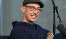 Shopify CEO uses AI tool Claude to read his MRI scans