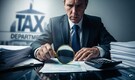 Can you claim Section 54F tax exemption across multiple years for the same property?