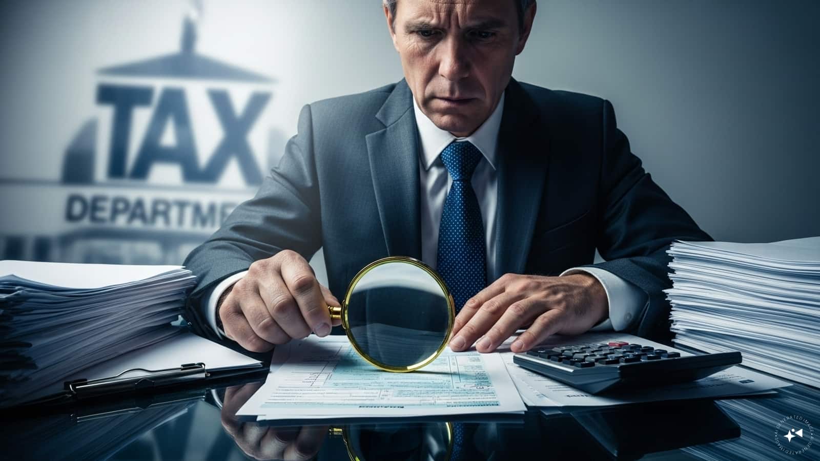 Can you claim Section 54F tax exemption across multiple years for the same property?