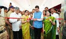 Pune's metro network set to expand to 200 km to tackle traffic congestion, announces CM Fadnavis
