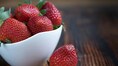 Health benefits of strawberries: The nutrient-rich superfood you need to stay healthy, fight chronic diseases