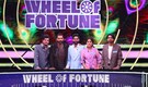 Akshay Kumar shares an emotional story about his father on Wheel of Fortune; praises Gujarati film Laalo's inspiring journey