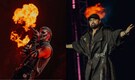 Himesh Reshammiya and Talwiinder headline UN40’s massive Bengaluru debut, second edition set for February 2027