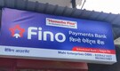Fino Payments Bank shares crash 16% even as lender clarifies on ED probe reports