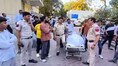 Delhi Holi balloon brawl: Victim Tarun’s parents urge CM Rekha Gupta for 'Yogi-style' justice
