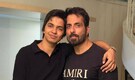 Sonu Sood’s son Ayaan Sood focuses on rehabilitation with Project DISHA