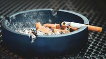 Father's smoking addiction can increase child's diabetes risk, warns study