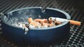 Father's smoking addiction can increase child's diabetes risk, warns study
