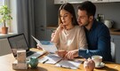 Managing finances during IVF treatment: How to budget for fertility care