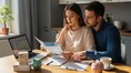 Managing finances during IVF treatment: How to budget for fertility care