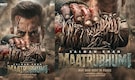 Salman Khan’s Battle of Galwan gets a new title Maatrubhumi: May War Rest in Peace