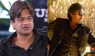 Ustaad Bhagat Singh: Overseas buzz for Pawan Kalyan starrer builds as advance sales surge ahead of Ugadi release