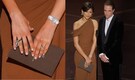 Zendaya’s ring steals attention at Oscars 2026 amid Tom Holland wedding rumours
