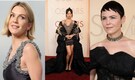 Rachel McAdams shine In Sabyasachi jewellery, Kpop Demon Hunters' wears Rahul Mishra, Indian designers grab spotlight at Oscars 2026
