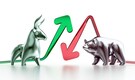 Trading Plan: Will Nifty 50, Bank Nifty defend Thursday's low amid Iran war-driven oil price volatility?
