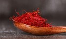 7 most expensive spices in the world and the reason behind their high price