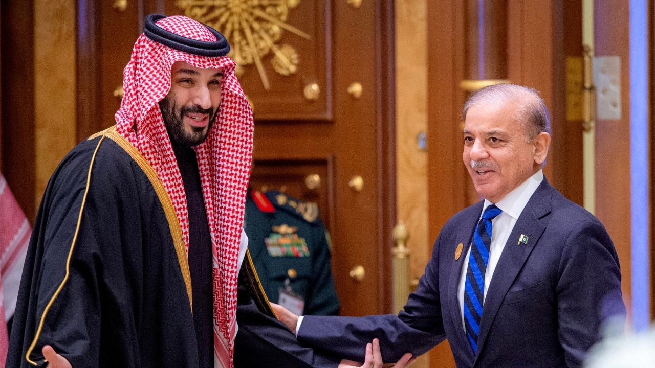 Why Pakistan PM Sharif fears this one request from Saudi Arabia: 'Islamabad never imagined ...'