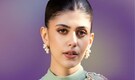 Sanjana Sanghi to speak at Harvard’s Women in Power Conference 2026