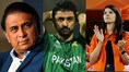 Is winning more important than Indian lives? - Sunil Gavaskar slams Kavya Maran over Abrar Ahmed-Sunrisers controversy