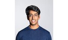 Who is Aman Gottumukkala? The Indian-origin engineer who joined Elon Musk’s xAI to build coding AI