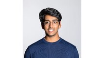 Who is Aman Gottumukkala? The Indian-origin engineer who joined Elon Musk’s xAI to build coding AI