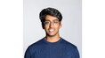 Who is Aman Gottumukkala? The Indian-origin engineer who joined Elon Musk’s xAI to build coding AI