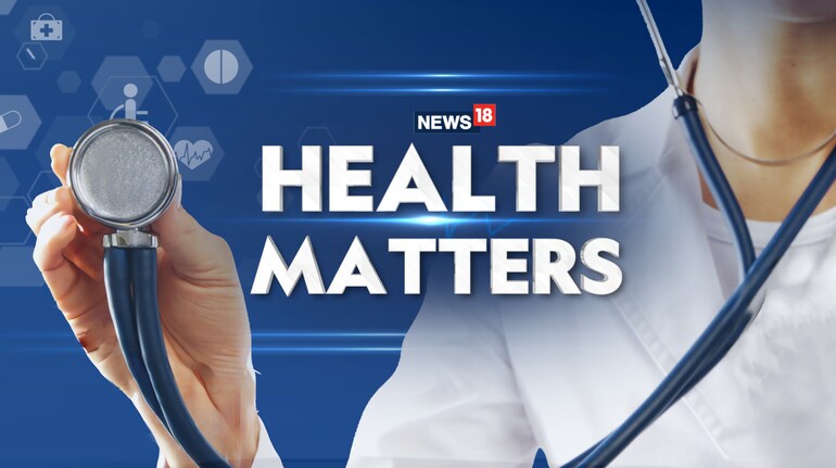 Trending vs Truth: CNN-News18 launches ‘Health Matters’ to decode ...
