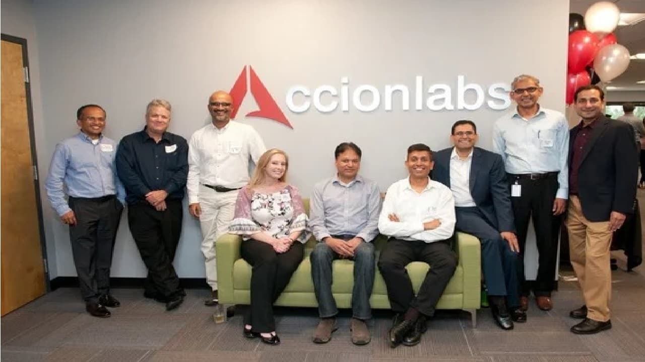 Majority stake sale in TA Associates- and True North-backed Accion Labs on hold