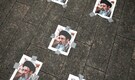 Alive, injured or missing? Is Mojtaba Khamenei being treated at Putin’s residence in Russia? What we know so far