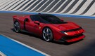 Ferrari CEO Benedetto Vigna finds leadership mantra in Hindi phrase 'hoga kaise nahi'