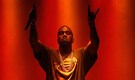 Kanye West’s India concert postponed to May amid geopolitical tensions