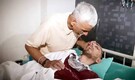 OPINION | 'The intention underlying withholding or withdrawing life-sustaining treatment is only to ease suffering and protect dignity': Dr Dhvani Mehta