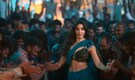 Nora Fatehi’s ‘Sarke Chunar Teri Sarke’ removed from YouTube after backlash over ‘vulgar’ lyrics